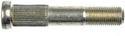 Dorman AutoGrade 1/2-20 Inch Thread Wheel Lug Stud  image
