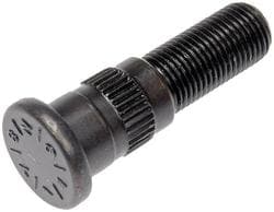 Dorman AutoGrade 1/2-20 Inch Thread Wheel Lug Stud  image