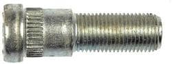 Dorman AutoGrade 1/2-20 Inch Thread Wheel Lug Stud  image