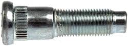 Dorman AutoGrade 1/2-20 Inch Thread Wheel Lug Stud  image