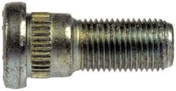 Dorman AutoGrade 1/2-20 Inch Thread Wheel Lug Stud  image