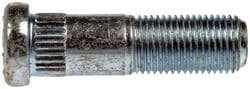 Dorman AutoGrade 1/2-20 Inch Thread Wheel Lug Stud  image
