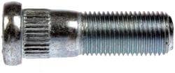 Dorman AutoGrade 9/16-18 Inch Thread Wheel Lug Stud  image