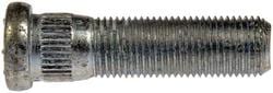 Dorman AutoGrade 9/16-18 Inch Thread Wheel Lug Stud  image