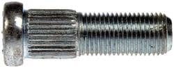 Dorman AutoGrade 1/2-20 Inch Thread Wheel Lug Stud  image