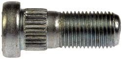 Dorman AutoGrade 1/2-20 Inch Thread Wheel Lug Stud  image