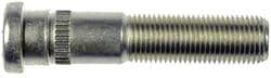 Dorman AutoGrade 9/16-18 Inch Thread Wheel Lug Stud  image