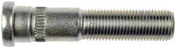 Dorman AutoGrade 9/16-18 Inch Thread Wheel Lug Stud  image