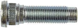 Dorman AutoGrade 1/2-20 Inch Thread Wheel Lug Stud  image