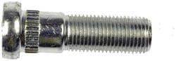 Dorman AutoGrade 1/2-20 Inch Thread Wheel Lug Stud  image