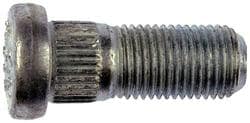 Dorman AutoGrade M12-1.25 Thread Wheel Lug Stud  image