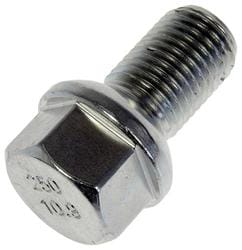 Dorman AutoGrade M14-1.50 Thread 19mm Hex Wheel Lug Bolt  image