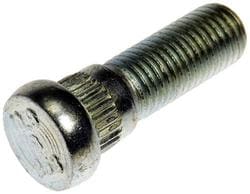 Dorman AutoGrade M12-1.50 Thread Wheel Lug Stud  image