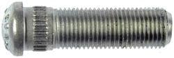 Dorman AutoGrade 1/2-20 Inch Thread Wheel Lug Stud  image
