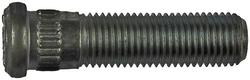 Dorman AutoGrade 7/16-20 Inch Thread Wheel Lug Stud  image