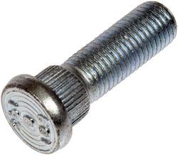 Dorman AutoGrade M12-1.50 Thread Wheel Lug Stud  image