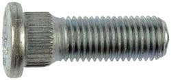 Dorman AutoGrade M12-1.50 Thread Wheel Lug Stud  image