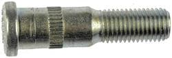Dorman AutoGrade M12-1.50 Thread Wheel Lug Stud  image