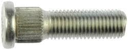 Dorman AutoGrade M12-1.50 Thread Wheel Lug Bolt  image