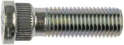 Dorman AutoGrade M12-1.50 Thread Wheel Lug Stud  image