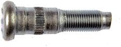 Dorman AutoGrade 1/2-20 Inch Thread Wheel Lug Stud  image