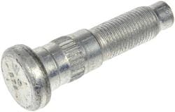 Dorman AutoGrade 1/2-20 Inch Thread Wheel Lug Stud  image
