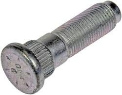 Dorman AutoGrade 1/2-20 Inch Thread Wheel Lug Stud  image