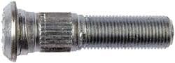Dorman AutoGrade 9/16-18 Inch Thread Wheel Lug Stud  image