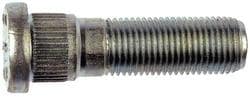 Dorman AutoGrade 1/2-20 Inch Thread Wheel Lug Stud  image