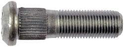 Dorman AutoGrade 9/16-18 Inch Thread Wheel Lug Stud  image