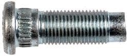 Dorman AutoGrade 1/2-20 Inch Thread Wheel Lug Stud  image
