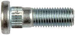 Dorman AutoGrade M12-1.50 Thread Wheel Lug Stud  image