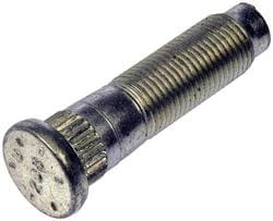 Dorman AutoGrade 1/2-20 Inch Thread Wheel Lug Stud  image