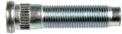 Dorman AutoGrade 9/16-18 Inch Thread Wheel Lug Stud  image