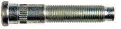 Dorman AutoGrade 9/16-18 Inch Thread Wheel Lug Stud  image