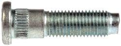 Dorman AutoGrade M12-1.50 Thread Wheel Lug Stud  image