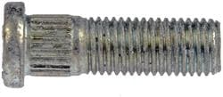 Dorman AutoGrade M12-1.50 Thread Wheel Lug Stud  image
