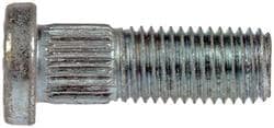Dorman AutoGrade M10-1.25 Thread Wheel Lug Stud  image