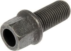 Dorman AutoGrade M14-1.50 Thread 17mm Hex Wheel Lug Bolt  image
