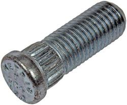 Dorman AutoGrade M12-1.50 Thread Wheel Lug Stud  image