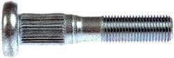 Dorman AutoGrade M14-1.50 Thread Wheel Lug Stud  image