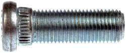 Dorman AutoGrade M14-1.50 Thread Wheel Lug Stud  image