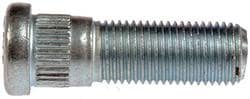 Dorman AutoGrade M14-1.50 Thread Wheel Lug Stud  image
