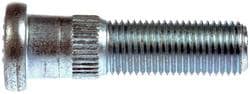 Dorman AutoGrade M14-1.50 Thread Wheel Lug Stud  image