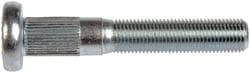 Dorman AutoGrade M14-1.50 Thread Wheel Lug Stud  image