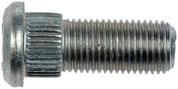 Dorman AutoGrade M14-1.50 Thread Wheel Lug Stud  image
