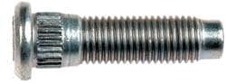 Dorman AutoGrade M12-1.50 Thread Wheel Lug Stud  image