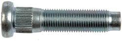 Dorman AutoGrade 9/16-18 Inch Thread Wheel Lug Stud  image