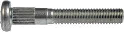 Dorman AutoGrade Wheel Lug Stud  image