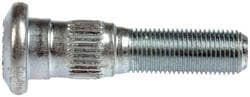 Dorman AutoGrade 1/2-20 Inch Thread Wheel Lug Stud  image